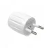 USB Adapter TX-050