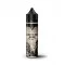 Urban Bomber 60ml - VnV Liquids