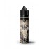 Urban Bomber 60ml - VnV Liquids