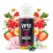 Viper Abused 120ml
