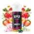 Viper Abused 120ml