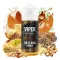 Viper Baklava Tobacco 120ml