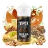 Viper Baklava Tobacco 120ml