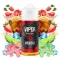 Viper Hentai 120ml