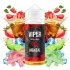 Viper Hentai 120ml