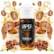 Viper Torrija 120ml