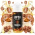 Viper Torrija 120ml