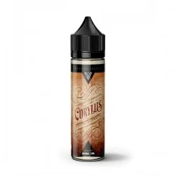 Corylus 60ml - VnV Liquids Corylus 60ml - VnV Liquids