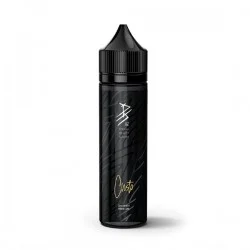 Dram K&C Custo 60ml - VnV Liquids Dram K&C Custo 60ml - VnV Liquids
