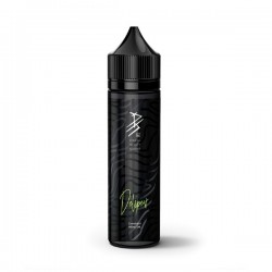 Dram K&C Delipear 60ml - VnV Liquids
