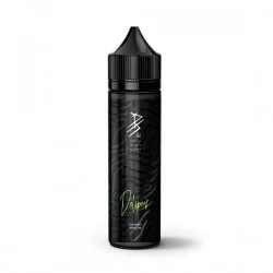 Dram K&C Delipear 60ml - VnV Liquids Dram K&C Delipear 60ml - VnV Liquids