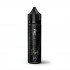 Dram K&C Delipear 60ml - VnV Liquids
