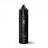 Dram K&C Delipear 60ml - VnV Liquids