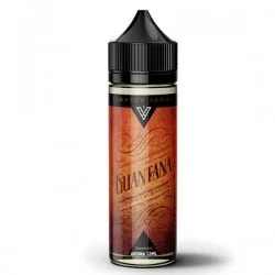 Guantana 60ml - VnV Liquids Guantana 60ml - VnV Liquids