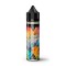 Jungle Bird 60ml - VnV Liquids