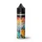 Jungle Bird 60ml - VnV Liquids