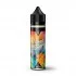 Jungle Bird 60ml - VnV Liquids