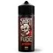Nitrogen Short Fuse 120ml - VnV Liquids
