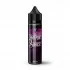 Raptor Sauce 60ml - VnV Liquids