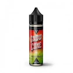 Snow Cone Arctic Coast 60ml - VnV Liquids Snow Cone Arctic Coast 60ml - VnV Liquids