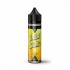 Snow Cone Icy Veil 60ml - VnV Liquids