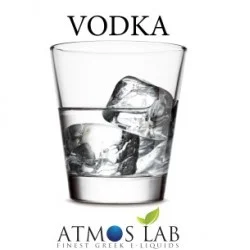 VODKA 10ml