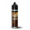 VOODOO SAUCE 60ml - VnV Liquids