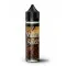 VOODOO SAUCE 60ml - VnV Liquids