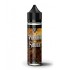 VOODOO SAUCE 60ml - VnV Liquids