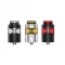 Requiem RTA 4.5ml - Vandy Vape 