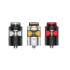 Requiem RTA 4.5ml - Vandy Vape 