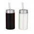 Vandy Vape Pulse silicone bottle 