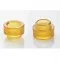 Vandy Vape Ultem Drip Tip 810