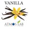 Vanilla 10ml e-liquid