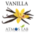 Vanilla 10ml e-liquid