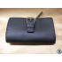 Vape Wallet