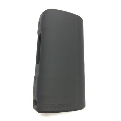 VapeDroid C1D2 silicone case 