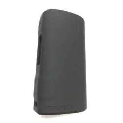 VapeDroid C1D2 silicone case 