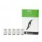 Vaporesso EUC Coils 0.4ohm