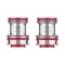 Vaporesso GTR Mesh Coils