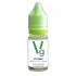 Vg Nicotine Base 10ml 20mg