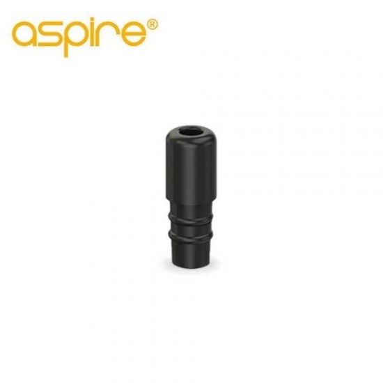 Vilter Drip tip Derlin