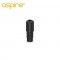 Vilter Drip tip Derlin