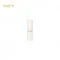 Vilter Filters 10pcs - Aspire