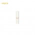 Vilter Filters 10pcs - Aspire