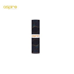 Vilter Filters Midnight Mosaic 10pcs - Aspire