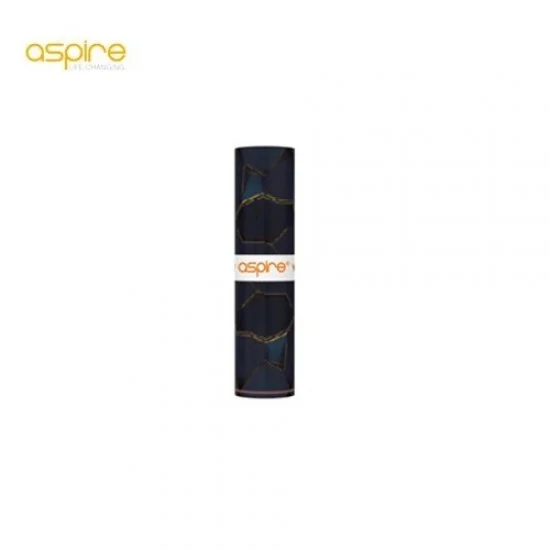 Vilter Filters Midnight Mosaic 10pcs - Aspire Vilter Filters Midnight Mosaic 10pcs - Aspire