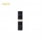 Vilter Filters Midnight Mosaic 10pcs - Aspire