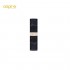 Vilter Filters Midnight Mosaic 10pcs - Aspire