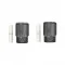 Vilter Replacement Pods 2ml 1ohm (2pcs)
